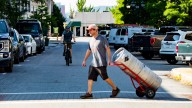 Asheville City Council to discuss event