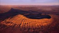 Reservas protegidas, playas, valles y más: estas son las 7 maravillas de Sonora