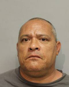 Pahoa man to be tried for pound of meth