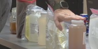 Brown Water Blues: Bethalto residents meet in person to discuss next steps