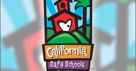 California Parents, Guardians, and Teachers: Opt-In for School Pesticide Notifications