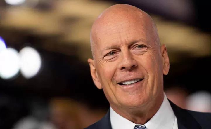 El dolor de la familia de Bruce Willis: el actor debió ser trasladado a un centro especializado por su demencia frontotemporal