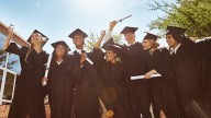 Education Department demands proof schools are not conducting race