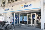 Se reactivaron denuncias por presuntas coimas en sedes del PAMI en distintas provincias