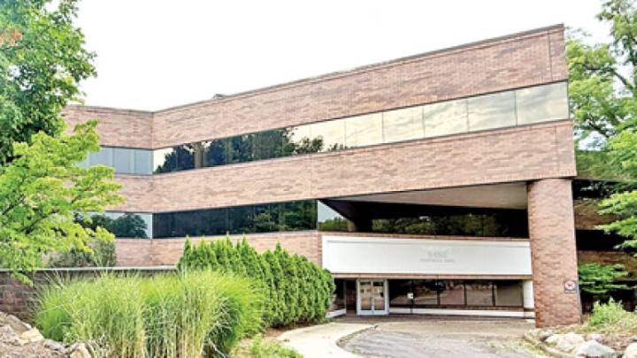 Council approves rezoning request for Northland Enclave project