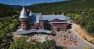 United World College USA bolsters mental health resources in the wake of teen's death in 2023
