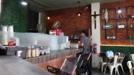 ¿Buscas un restaurante o cafetería que permitan la entrada a mascotas? Estos lugares en la capital le dirán sí a tu lomito