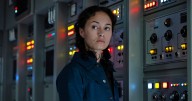 ‘Alien: Earth’ Recap, Episode 4: ‘Observation’