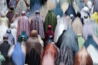 ‘Green Islam’: how Muslims are powering environmental action across the world