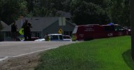 Suspicious device rendered safe in Hudson