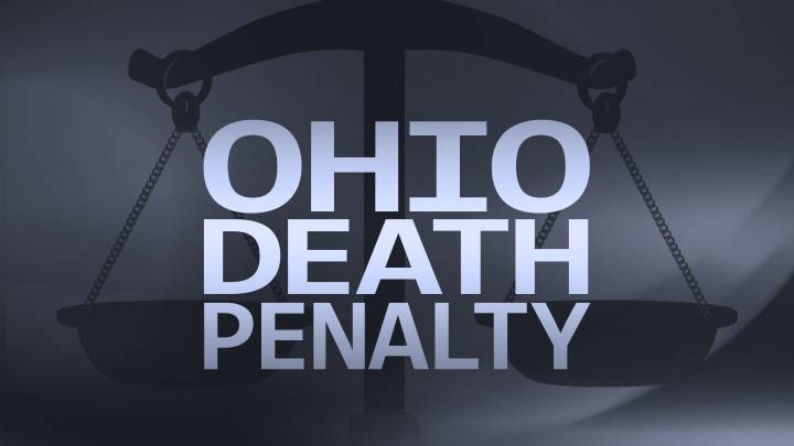 Trumbull County, Portage County prosecutors co-author letter, seek to resume Ohio death penalty