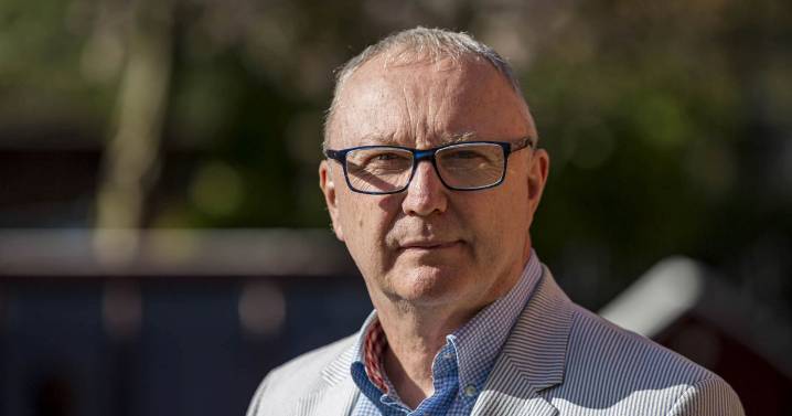Former professional thief shares how he would choose his next victim