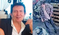 BUSCAN A EULOGIO; PIDIÓ UN TAXI PARA SU CASA Y NADA SE SABE DE ÉL