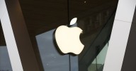 Apple stock: Apple to boost radio amid streaming competition