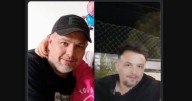 Buscan desde el miércoles a un hombre de 47 años; su familia multiplica el pedido en redes