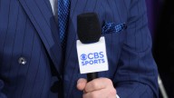 Top Ex-CBS Sports Broadcaster's Next Move Revealed
