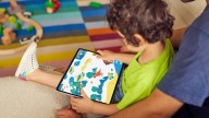 Pok Pok: 76% off Lifetime Subscription