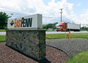 East Penn Manufacturing ranked among best employers for women