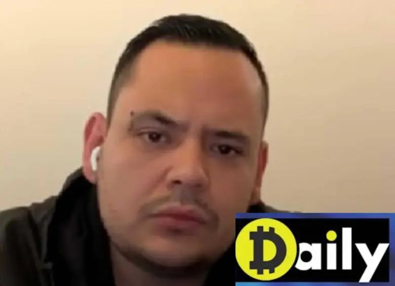 Cayó en Chacras de Coria un colombiano que era buscado por un millonario fraude con criptomonedas
