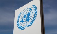 390 humanitarian workers killed in 2024: United Nations