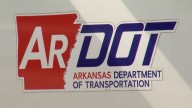 Police incident involving wrong way semi