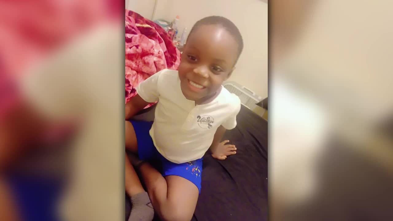BPS to adopt all recommendations of investigation into school bus safety sparked by death of kindergartener