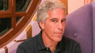 El mayordomo de Epstein sale a la luz por primera vez para "contar la verdad"