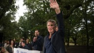 Feijóo señala que "España tiene un Gobierno fallido: "Ya está bien de que ante cualquier desgracia siempre se ponga de perfil"