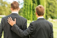 Groom's Distant Stepbrother 'Demands' to be Made Best Man Over His Best Friend