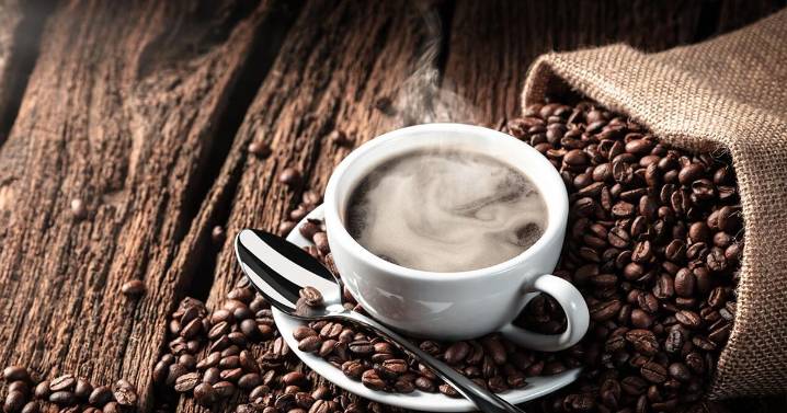 Keurig Dr Pepper buys Peet's for $18 billion and plans split into coffee and beverage companies