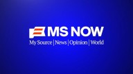 MSNBC Changing its Name to MS NOW – Rachel Maddow & More React
