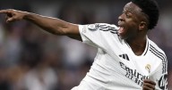 ¡Remontada Relámpago! El Real Madrid da la vuelta al marcador en 73 segundos ante el Mallorca