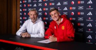 Manchester United have succeeded in the transfer window where they failed last summer