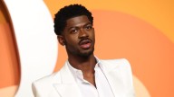 Lil Nas X charged with battery against an officer in Studio City incident