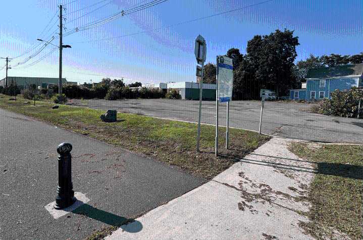 Kingston seeks affordable housing at mixed-use site in the heart of Midtown