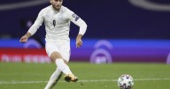 Club alemán defiende decisión de no fichar al israelí Shon Weissman