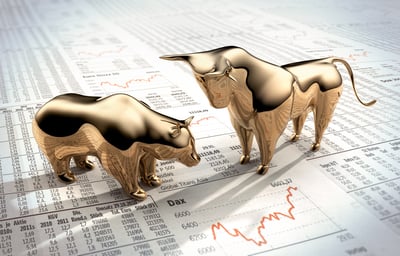 Prediction: This Unstoppable Vanguard ETF Will Keep Beating the S&P 500 Over the Long Term