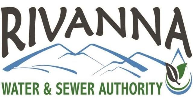 RWSA says more blasting coming up for pipeline project
