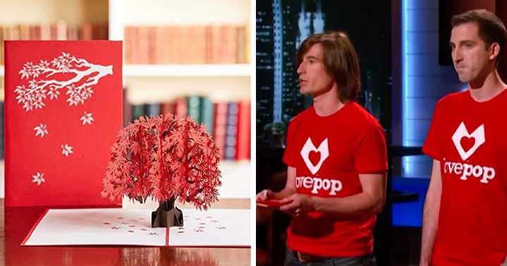 We Rounded Up The 22 Shark Tank Wins And Fails You’ll Never Forget