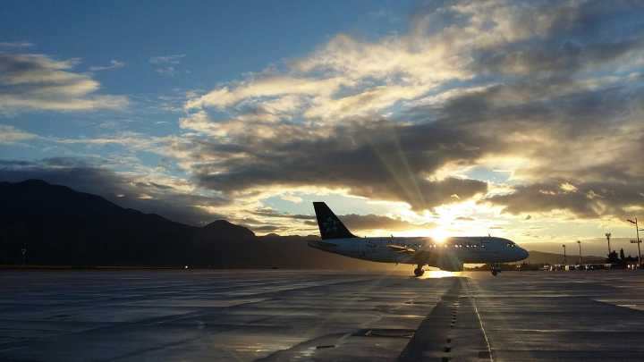 Travel Sale 2025: ¿Cómo aprovechar descuentos sin caer en estafas?