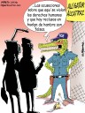 "Alligator Alcatraz"