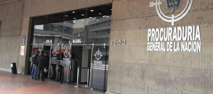 La Procuraduría le exige a la alcaldía y a la Essmar, información sobre lo realizado para solucionar el problema de aguas residuales