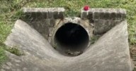 Maryland leaders aim to revise storm drain regulations after child's flood death
