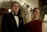 'The Diplomat' Season 3 Release Date, Cast, Trailer