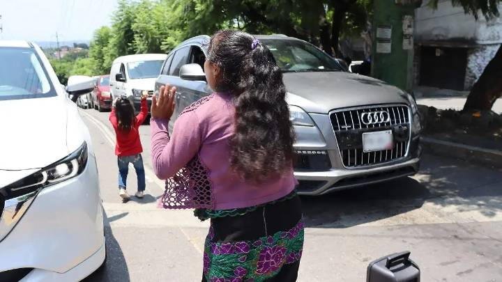 DIF Morelos buscará resguardar a menores tras tragedia en La Luna