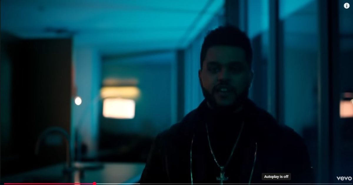 Lo que presenta la escena en Miami esta semana