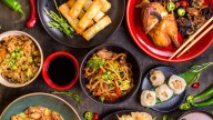 Adiós con salsa agridulce, por Sergi Pàmies