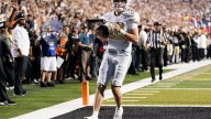 How Haynes King, Georgia Tech knocked off Deion Sanders’ Colorado Buffaloes: Reaction and analysis