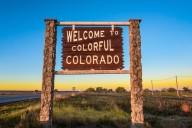Why Colorado ranks among nation's most fun states in new study