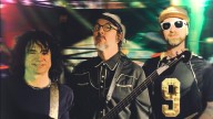 Primus Announce New Year's Eve Shows Celebrating New Drummer